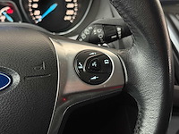 Ford focus wagon 1.0 ecob. edit. plus 125pk 2014, 2-xlh-94 - afbeelding 13 van  46