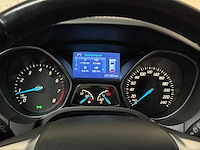 Ford focus wagon 1.0 ecob. edit. plus 125pk 2014, 2-xlh-94 - afbeelding 14 van  46