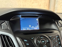 Ford focus wagon 1.0 ecob. edit. plus 125pk 2014, 2-xlh-94 - afbeelding 15 van  46