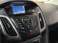 Ford focus wagon 1.0 ecob. edit. plus 125pk 2014, 2-xlh-94 - afbeelding 16 van  46