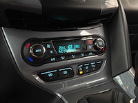 Ford focus wagon 1.0 ecob. edit. plus 125pk 2014, 2-xlh-94 - afbeelding 18 van  46