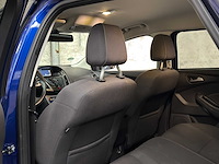 Ford focus wagon 1.0 ecob. edit. plus 125pk 2014, 2-xlh-94 - afbeelding 26 van  46