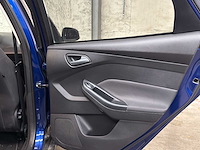 Ford focus wagon 1.0 ecob. edit. plus 125pk 2014, 2-xlh-94 - afbeelding 29 van  46