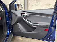 Ford focus wagon 1.0 ecob. edit. plus 125pk 2014, 2-xlh-94 - afbeelding 30 van  46