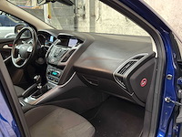 Ford focus wagon 1.0 ecob. edit. plus 125pk 2014, 2-xlh-94 - afbeelding 31 van  46