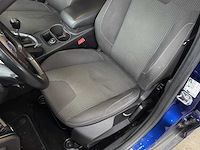 Ford focus wagon 1.0 ecob. edit. plus 125pk 2014, 2-xlh-94 - afbeelding 35 van  46