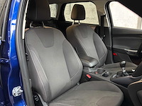 Ford focus wagon 1.0 ecob. edit. plus 125pk 2014, 2-xlh-94 - afbeelding 38 van  46
