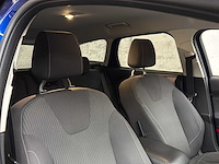 Ford focus wagon 1.0 ecob. edit. plus 125pk 2014, 2-xlh-94 - afbeelding 40 van  46