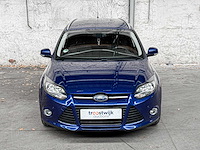 Ford focus wagon 1.0 ecob. edit. plus 125pk 2014, 2-xlh-94 - afbeelding 42 van  46