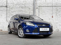 Ford focus wagon 1.0 ecob. edit. plus 125pk 2014, 2-xlh-94 - afbeelding 43 van  46