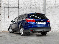 Ford focus wagon 1.0 ecob. edit. plus 125pk 2014, 2-xlh-94 - afbeelding 5 van  46