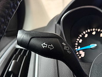 Ford focus wagon 1.0 ecob. edit. plus 125pk 2014, 2-xlh-94 - afbeelding 9 van  46