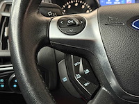 Ford focus wagon 1.0 ecob. edit. plus 125pk 2014, 2-xlh-94 - afbeelding 11 van  46