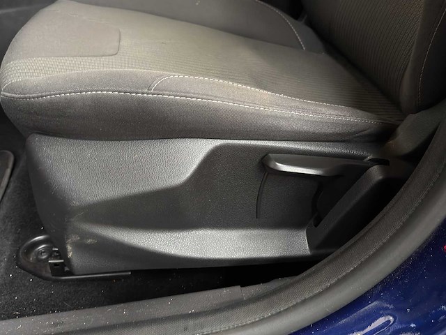 Ford focus wagon 1.0 ecob. edit. plus 125pk 2014, 2-xlh-94 - afbeelding 22 van  46