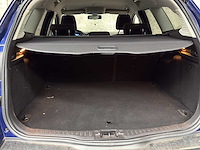 Ford focus wagon 1.0 ecob. edit. plus 125pk 2014, 2-xlh-94 - afbeelding 28 van  46