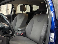 Ford focus wagon 1.0 ecob. edit. plus 125pk 2014, 2-xlh-94 - afbeelding 33 van  46
