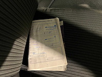 Ford focus wagon 1.0 ecob. edit. plus, 3-sht-58 - afbeelding 11 van  12