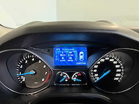Ford focus wagon 1.0 ecob. edit. plus, 3-sht-58 - afbeelding 1 van  12