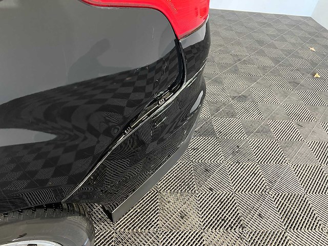 Ford focus wagon 1.0 ecob. edit. plus, 3-sht-58 - afbeelding 13 van  15