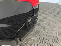 Ford focus wagon 1.0 ecob. edit. plus, 3-sht-58 - afbeelding 13 van  15