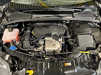 Ford focus wagon 1.0 ecob. edit. plus, 3-sht-58 - afbeelding 14 van  15