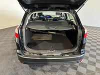 Ford focus wagon 1.0 ecob. edit. plus, 3-sht-58 - afbeelding 8 van  15
