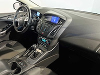 Ford focus wagon 1.0 ecob. edit. plus, 3-sht-58 - afbeelding 12 van  15