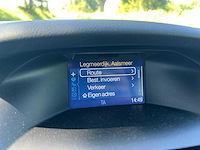 Ford focus wagon 1.0 ecob. edit. plus ; 5-xxv-98 - afbeelding 3 van  24