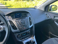 Ford focus wagon 1.0 ecob. edit. plus ; 5-xxv-98 - afbeelding 5 van  24