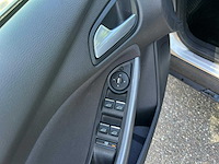 Ford focus wagon 1.0 ecob. edit. plus ; 5-xxv-98 - afbeelding 11 van  24
