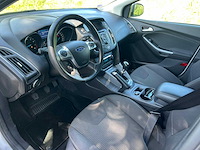 Ford focus wagon 1.0 ecob. edit. plus ; 5-xxv-98 - afbeelding 13 van  24