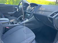 Ford focus wagon 1.0 ecob. edit. plus ; 5-xxv-98 - afbeelding 16 van  24