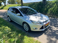 Ford focus wagon 1.0 ecob. edit. plus ; 5-xxv-98 - afbeelding 23 van  24