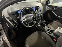 Ford focus wagon 1.0 ecob. edit. plus, 9-ktz-55 - afbeelding 2 van  20