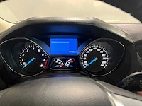 Ford focus wagon 1.0 ecob. edit. plus, 9-ktz-55 - afbeelding 4 van  20