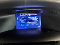 Ford focus wagon 1.0 ecob. edit. plus, 9-ktz-55 - afbeelding 6 van  20