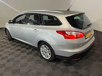 Ford focus wagon 1.0 ecob. edit. plus, 9-ktz-55 - afbeelding 12 van  20