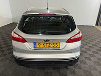 Ford focus wagon 1.0 ecob. edit. plus, 9-ktz-55 - afbeelding 14 van  20