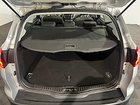 Ford focus wagon 1.0 ecob. edit. plus, 9-ktz-55 - afbeelding 15 van  20