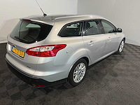 Ford focus wagon 1.0 ecob. edit. plus, 9-ktz-55 - afbeelding 16 van  20