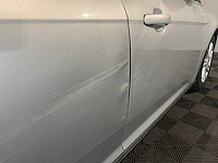 Ford focus wagon 1.0 ecob. edit. plus, 9-ktz-55 - afbeelding 18 van  20
