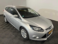 Ford focus wagon 1.0 ecob. edit. plus, 9-ktz-55 - afbeelding 19 van  20