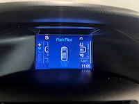Ford focus wagon 1.0 ecob. edit. plus, 9-ktz-55 - afbeelding 5 van  11