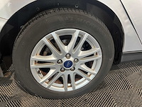 Ford focus wagon 1.0 ecob. edit. plus, 9-ktz-55 - afbeelding 9 van  11