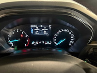 Ford focus wagon 1.0 ecob. st l. bns, zg-134-v - afbeelding 4 van  20