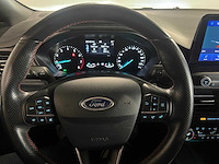 Ford focus wagon 1.0 ecob. st l. bns, zg-134-v - afbeelding 5 van  20