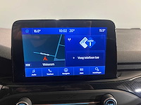 Ford focus wagon 1.0 ecob. st l. bns, zg-134-v - afbeelding 6 van  20