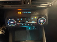 Ford focus wagon 1.0 ecob. st l. bns, zg-134-v - afbeelding 7 van  20