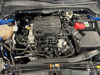 Ford focus wagon 1.0 ecob. st l. bns, zg-134-v - afbeelding 11 van  20
