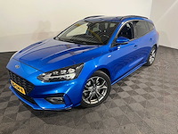 Ford focus wagon 1.0 ecob. st l. bns, zg-134-v - afbeelding 1 van  20